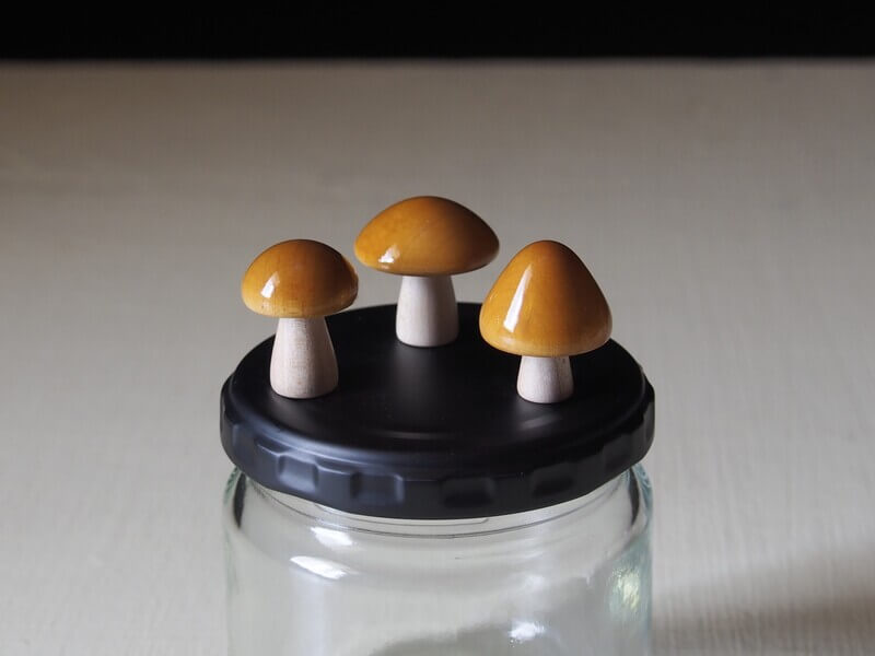 くさびら洞|ヨコハマきのこ大祭 出展者情報