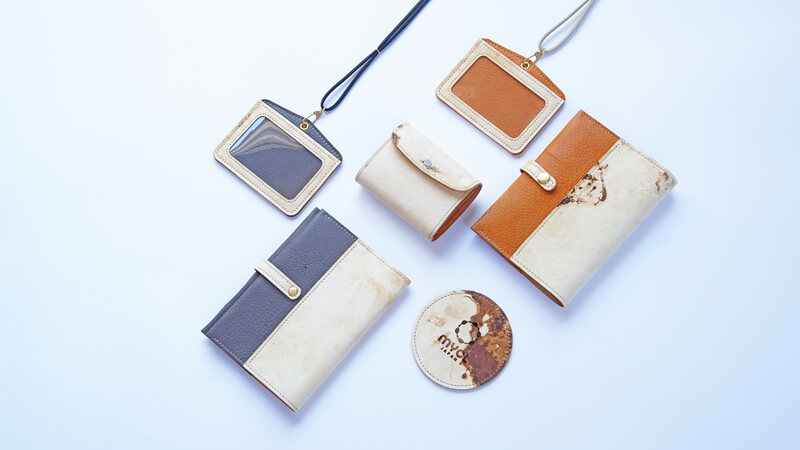 MYCLJapan株式会社|ヨコハマきのこ大祭 出展者情報