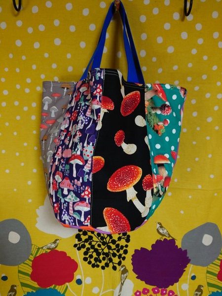 なまけ工房|ヨコハマきのこ大祭 出展者情報