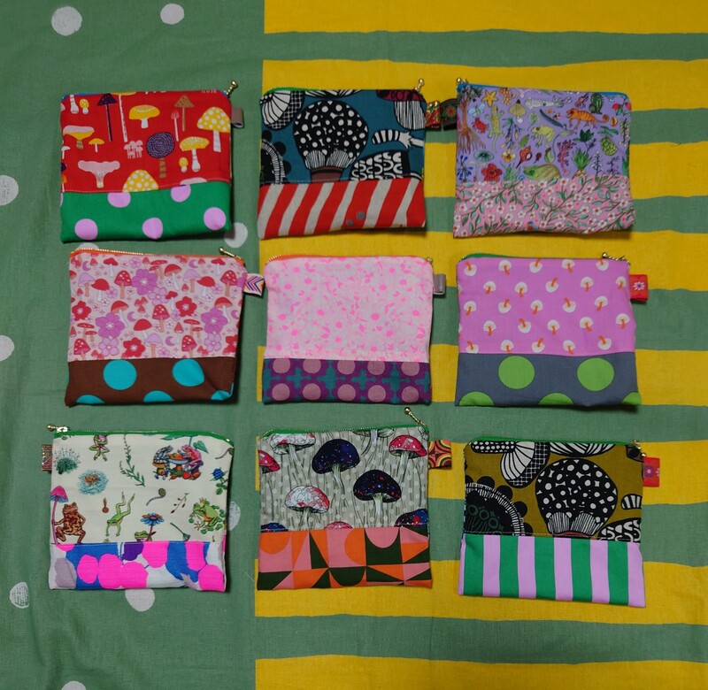 なまけ工房|ヨコハマきのこ大祭 出展者情報