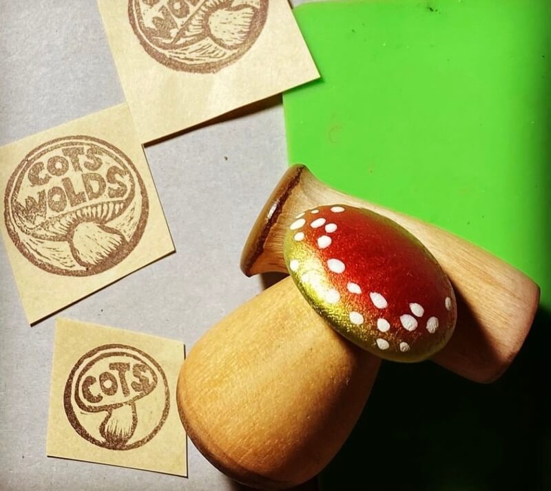 あとりえ・ぷれこ｜ヨコハマきのこ大祭 出展者情報