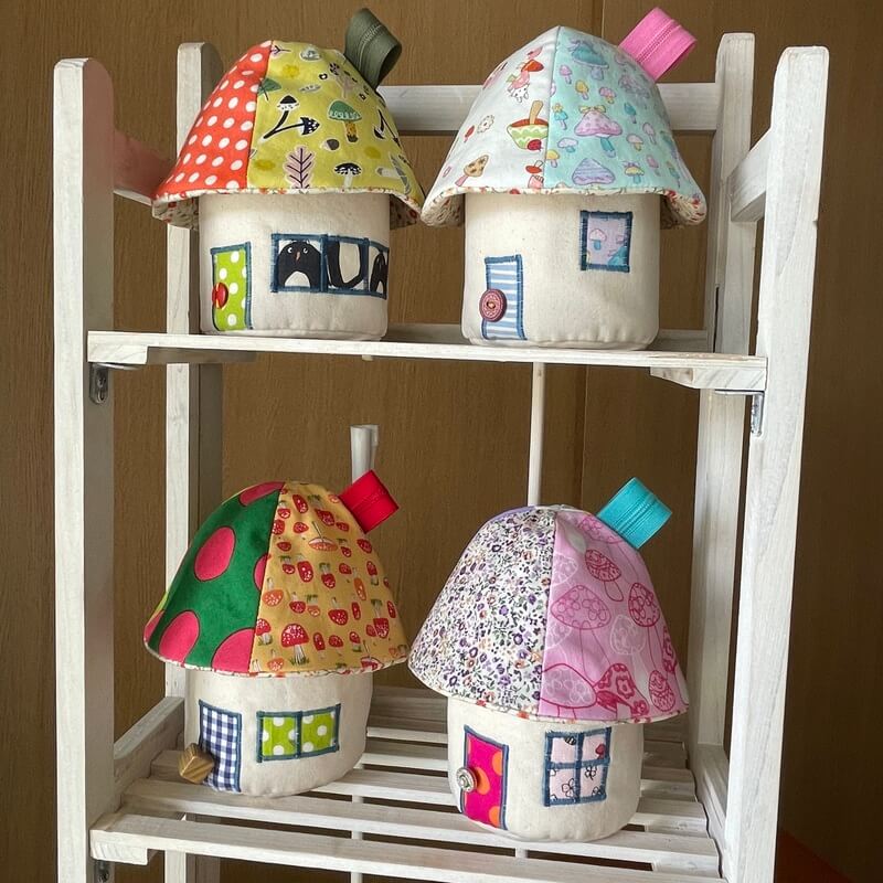 mam｜ヨコハマきのこ大祭 出展者情報